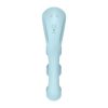 Satisfyer Tri Ball 2