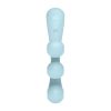 Satisfyer Tri Ball 2