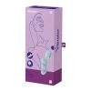 Satisfyer Tri Ball 2