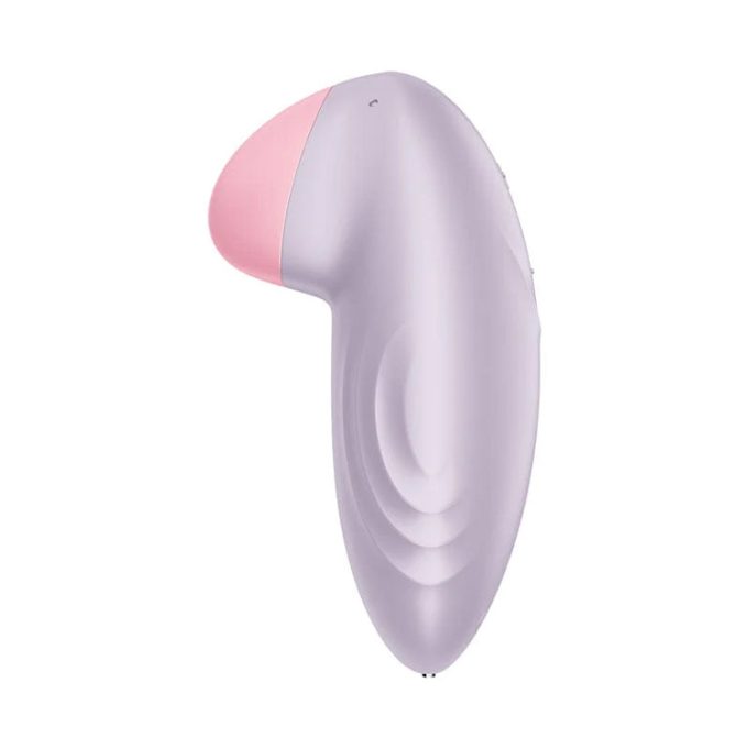 Satisfyer Tropical Tip