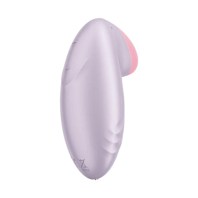 Satisfyer Tropical Tip