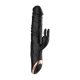 Terry II Thrusting Rabbit Vibrator