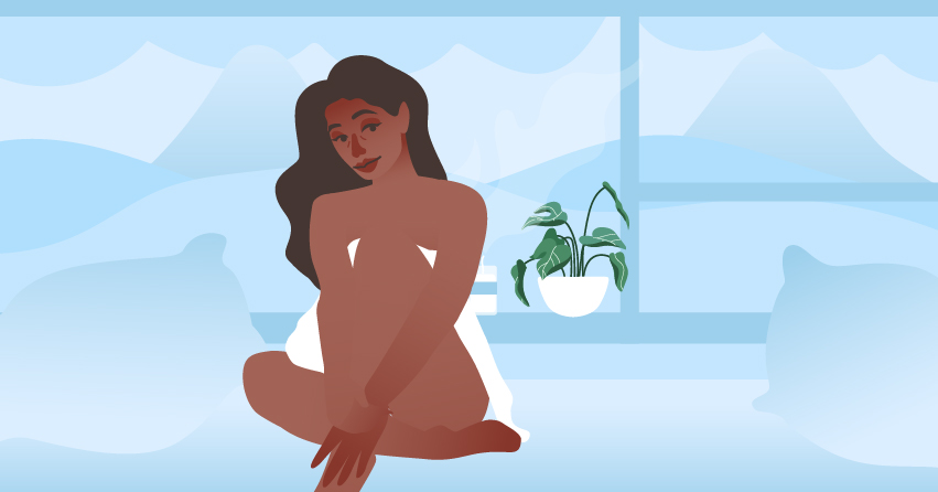 15 Safe Sex Positions During Menopause To Get Your Groove Back On