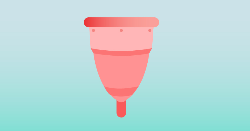 Menstrual Cup