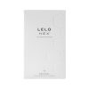 Lelo Hex Condoms