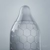 Lelo Hex Condoms