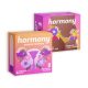 Hormony Regular Starter Kit – Pads and Tampons