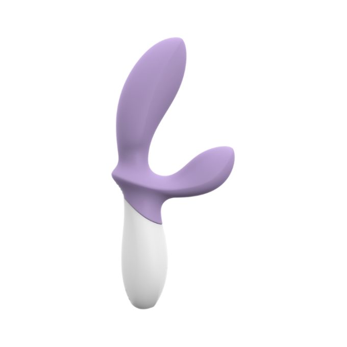 Lelo Loki Wave 2