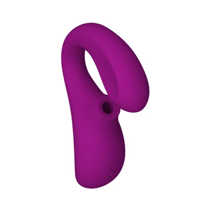 Lelo Enigma Cruise