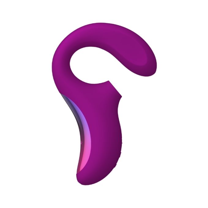 Lelo Enigma Cruise