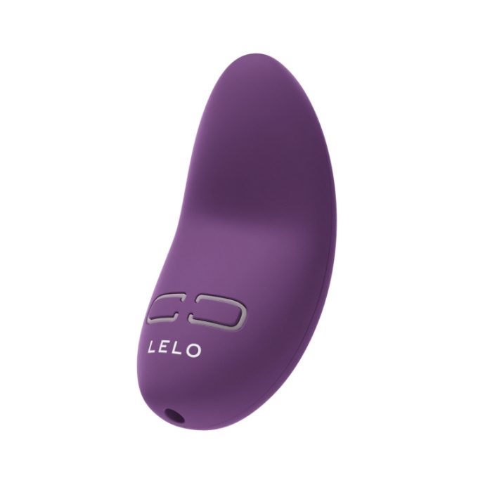 Lelo Lily 3