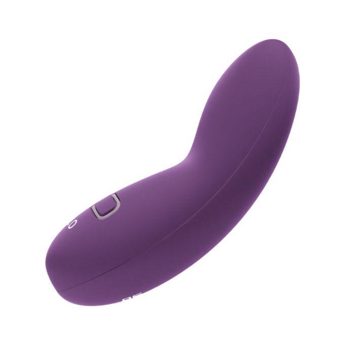 Lelo Lily 3