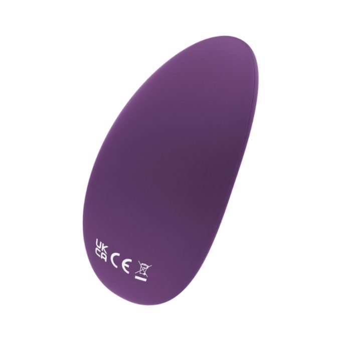 Lelo Lily 3