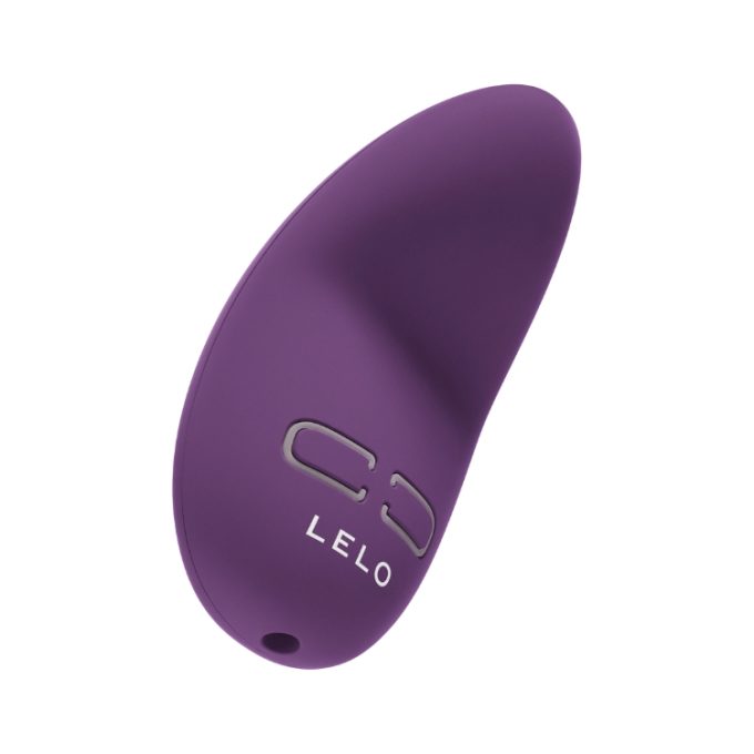 Lelo Lily 3