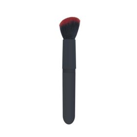 Misty Makeup Brush Vibrator