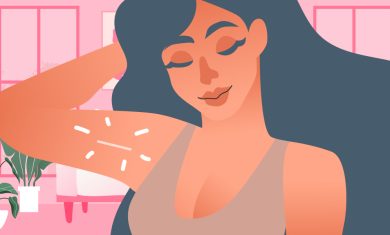 Birth Control Implant 101: Meet Your Estrogen-Free Match!