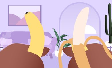 Circumcised vs. Uncircumcised: Does Circumcision Matter?