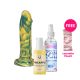 DAKILA Van Gogh Dildo Set