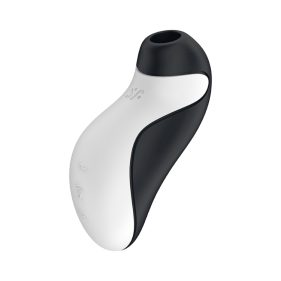 Satisfyer Orca