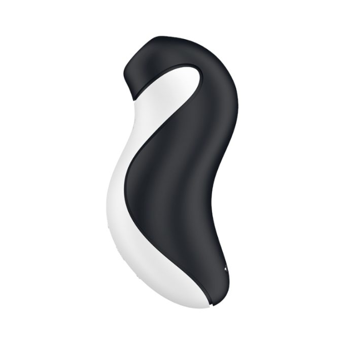 Satisfyer Orca