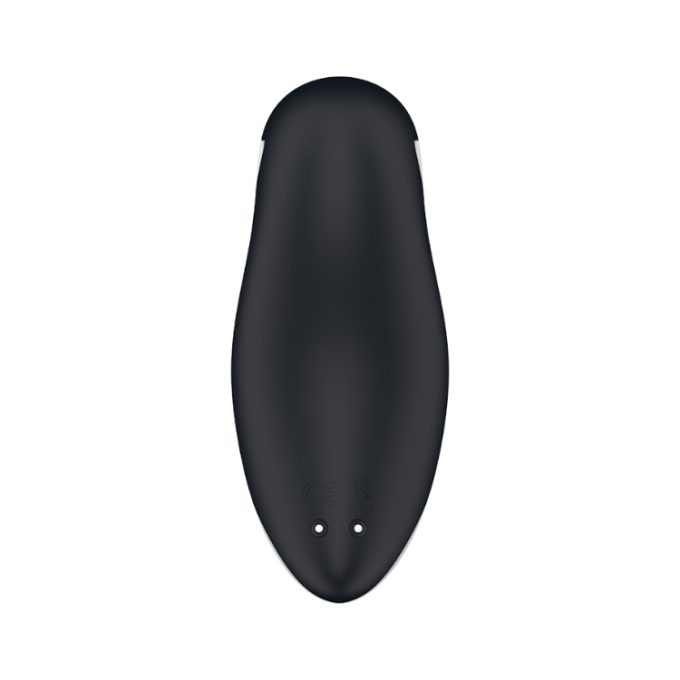 Satisfyer Orca