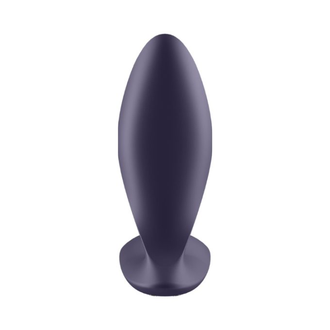 Satisfyer Power Plug