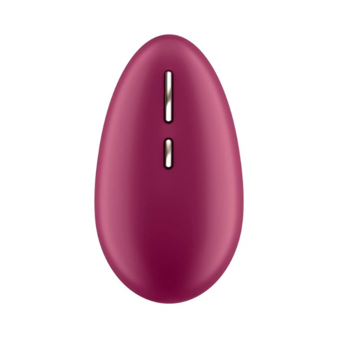 Satisfyer Spot On