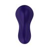 Caroline Panty Vibrator with Remote