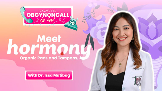 Obgynoncall is In