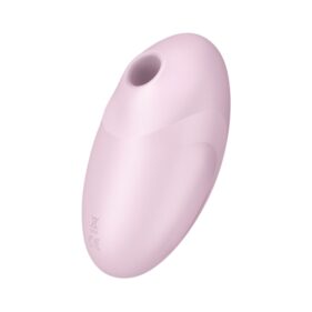 Satisfyer Vulva Lover 3