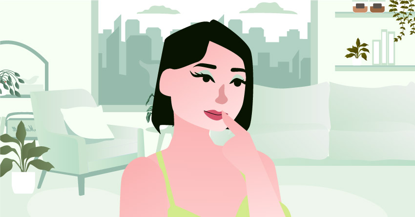 15 Ways to Have Sex While Using a Vibrator (Come & Explore!)