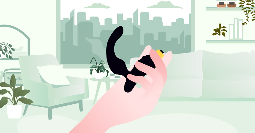 15 Ways to Have Sex While Using a Vibrator (Come & Explore!)