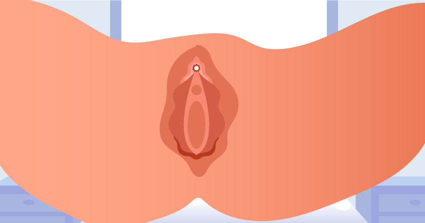 How to Prevent Vaginal Bleeding After Sex (No More Mess!)