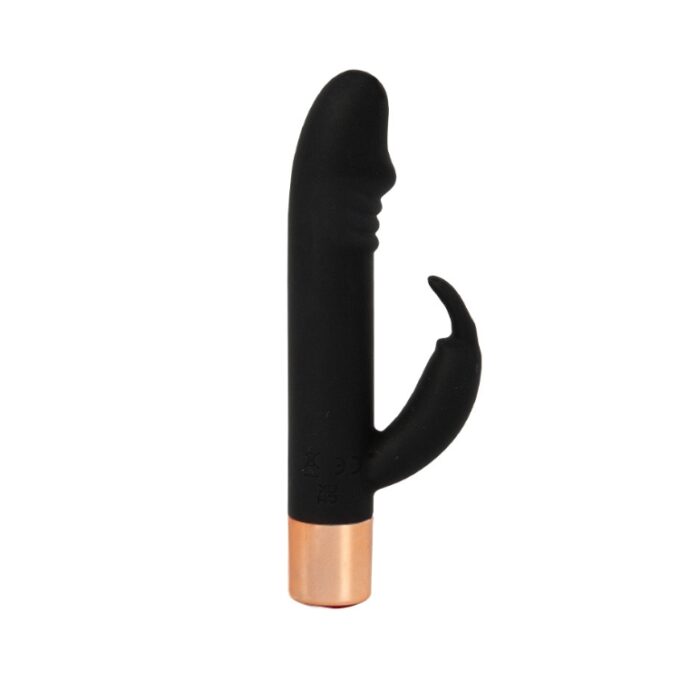 Athena Rabbit Vibrator