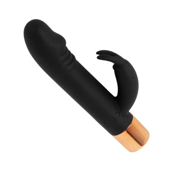 Athena Rabbit Vibrator