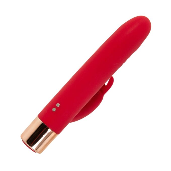 Athena Rabbit Vibrator