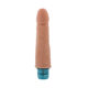 Austin Vibrating Dildo