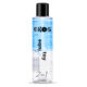 Eros 2-in-1 Lube & Toy Lubricant