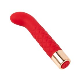 Ylonna G-Spot Vibrator