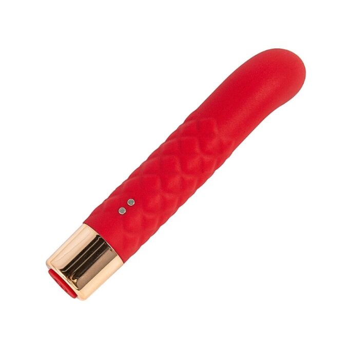 Ylonna G-Spot Vibrator