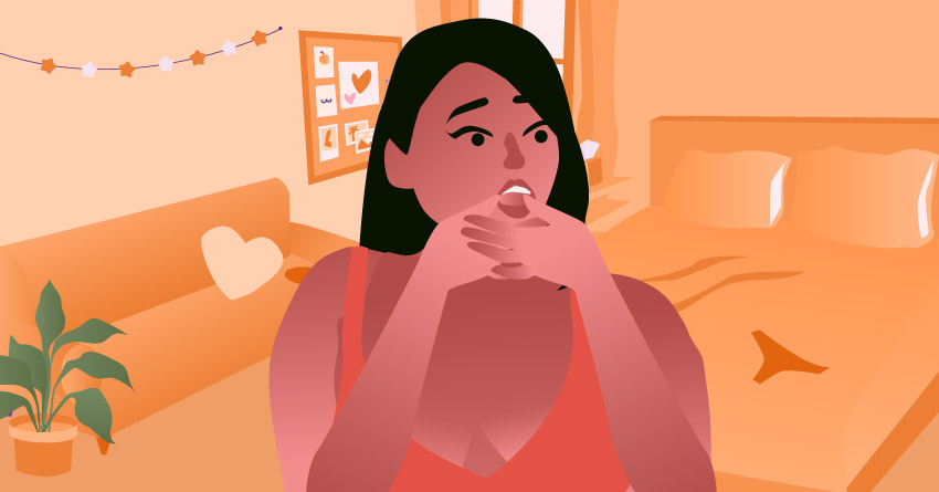 How to Train Your Dragon (Dildo): 5 Roleplay Scenarios You’ll Love