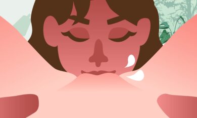 15 Tasty Benefits of Eating Pussy (Eat Responsibly!)