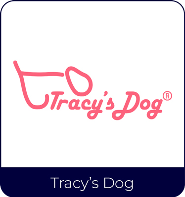 TracysDog