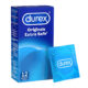 Durex Condoms Extra Safe 12s