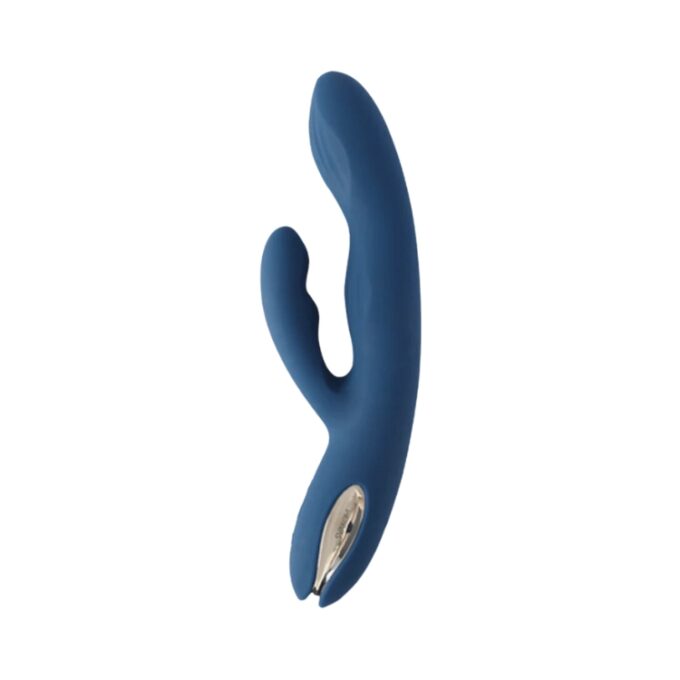 SVAKOM Aylin Rabbit Vibrator 