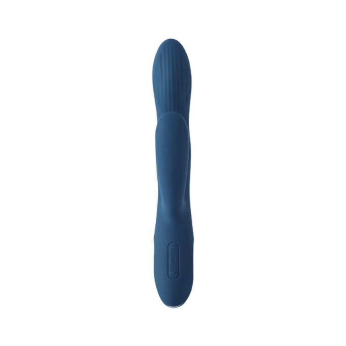 SVAKOM Aylin Rabbit Vibrator 