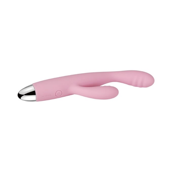 SVAKOM Cici+ Rabbit Vibrator