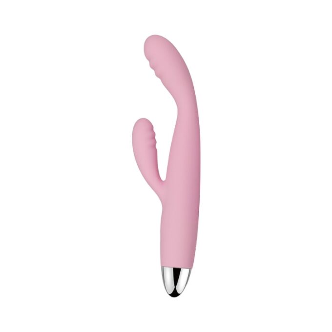 SVAKOM Cici+ Rabbit Vibrator