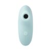 SVAKOM Pulse Lite Neo App-Controlled Clit Sucker