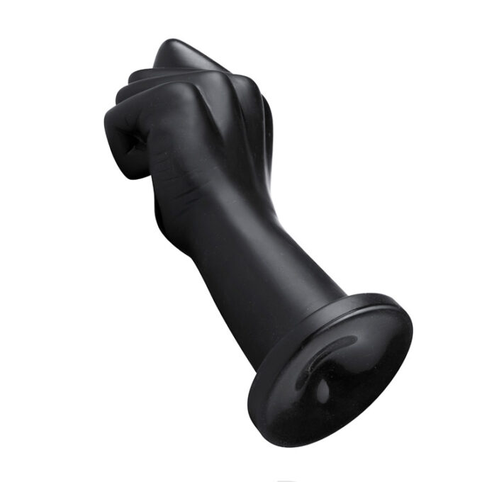 Buttr FistCorps Fist Dildo